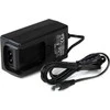 StarTech DC POWER ADAPTER - 9V 2A - .