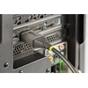 StarTech 1FT DISPLAYPORT 1.4 8K 60HZ/DP 1.4 HBR3 CORD