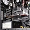 StarTech StarTech DUAL-M2-PCIE-CARD-B vidinis M.2 adapteris