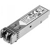 SFP modulis StarTech StarTech HP 3CSPFP91 SUDERINTAS SFP / HP 3CSPFP91 SUDERINAMAS IN