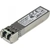 Šakotuvas StarTech MA-SFP-10GB-SR COMPATIBLE SFP+/MA-SFP-10GB-SR COMPATIBLE SFP+