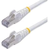 StarTech CAT8 ETHERNET CABLE LSZH/25G/40G S/FTP LSZH 100W POE