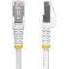 StarTech CAT8 ETHERNET CABLE LSZH/25G/40G S/FTP LSZH 100W POE
