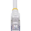 StarTech CAT8 ETHERNET CABLE LSZH/25G/40G S/FTP LSZH 100W POE