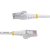 StarTech CAT8 ETHERNET CABLE LSZH/25G/40G S/FTP LSZH 100W POE