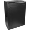 StarTech StarTech RK830WALVS 8U stelažas Prie sienos montuojama spintelė, juoda