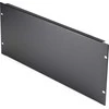 StarTech 4U BLANK PANEL FOR 19 IN. RACK/.