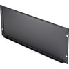 StarTech 4U BLANK PANEL FOR 19 IN. RACK/.