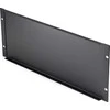 StarTech 4U BLANK PANEL FOR 19 IN. RACK/.