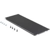 StarTech 4U BLANK PANEL FOR 19 IN. RACK/.