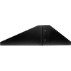 StarTech 2U VENTED SHELF 14IN/IN(35.6CM) DEEP 2U SHELF - VENTE