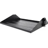 StarTech 2U VENTED SHELF 14IN/IN(35.6CM) DEEP 2U SHELF - VENTE