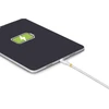 StarTech USB-C Įkrovimo kabelis 240W PD/240W PD EPR/TYPE-C ĮKROVIMO LAIDAS