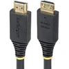 Kabelis StarTech su uchwytami 5 m (HDMI2-CABLE-GRIP-5M)