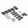 StarTech STARTECH.COM HARD DRIVE ERASER - SATERASER4