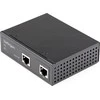StarTech INDUSTRIAL GIGABIT ETHERNET - POE INJECTOR 30W