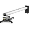 StarTech PROJECTOR sieninis laikiklis - .