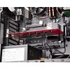 Startechcom „StarTech QUAD M.2 PCIE X16 SSD“ adapteris / su bifurkacija PCIE 4.0