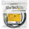 StarTech 6 FT. (1.8 M) USB KVM CABLE/RACKMOUNT Žaidimų konsolė CABLE