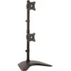 Laikiklis StarTech Darbastalio stovas 2 monitoriai 13 "- 27" (ARMBARDUOV)