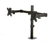 StarTech Darbastalio laikiklis 2 monitoriams iki 32 "(ARMDUR2)