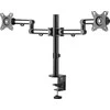 StarTech Darbastalio laikiklis 2 monitoriams iki 32 "(ARMDUR3)