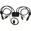 Jungiklis StarTech SV211HDEA