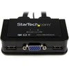 Jungiklis StarTech SV211USB