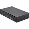 StarTech SV431HU34K6 SV431HU34K6