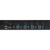 StarTech SV431HU34K6 SV431HU34K6