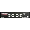 Jungiklis StarTech SV431USB