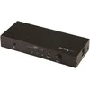 StarTech 4K, HDMI 4x1 (VS421HD20)
