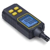StarTech TEMPERATURE/HUMIDITY METER/METER - PORTABLE THERMOMETER