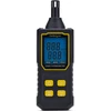 StarTech TEMPERATURE/HUMIDITY METER/METER - PORTABLE THERMOMETER
