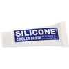 Termolaidžioji pasta StarTech 20g (HEATGREASE20)