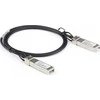 StarTech SFP + tinklo kabelis Startech DACSFP10G1M 1 m