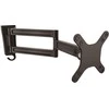 Laikiklis StarTech Sienų kalnas ant monitoriaus 13 "- 34" (ARMWALLDS)