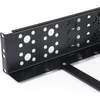 StarTech UNIVERSAL SERVER RACK RAILS/UNIVERSAL SERVER RACK RAILS