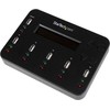 StarTech USB atminties replikatorius 1: 5 (USBDUP15)