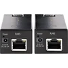 startech USB 2.0 EXTEND-ER 492FT/480 MBPS METAL HOUSING USB INCL.