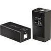 startech USB 2.0 EXTEND-ER 492FT/480 MBPS METAL HOUSING USB INCL.