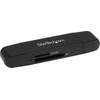 Skaitytuvas StarTech USB 3.0 / USB-C (SDMSDRWU3AC)