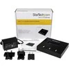 StarTech USB atminties daugiklis (USBDUP12)