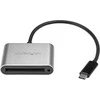 Skaitytuvas StarTech USB-C (CFASTRWU3C)