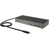 Stotis / replikatorius StarTech USB-C (DK31C2DSPDUE)