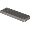 Stotis / replikatorius StarTech USB-C (DCT30CMHSDPD)