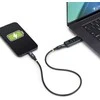StarTech USB-C Power Tester,