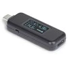 StarTech USB-C Power Tester,