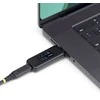 StarTech USB-C Power Tester,