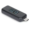 StarTech USB-C POWER TESTER 240W/BI-DIRECTIONAL VOLTAGE/CURRENT